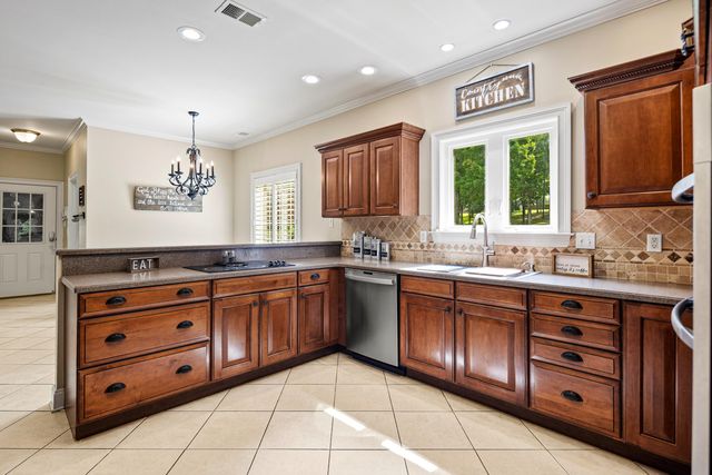 12143 PRESERVE LN, Arlington, TN 38002