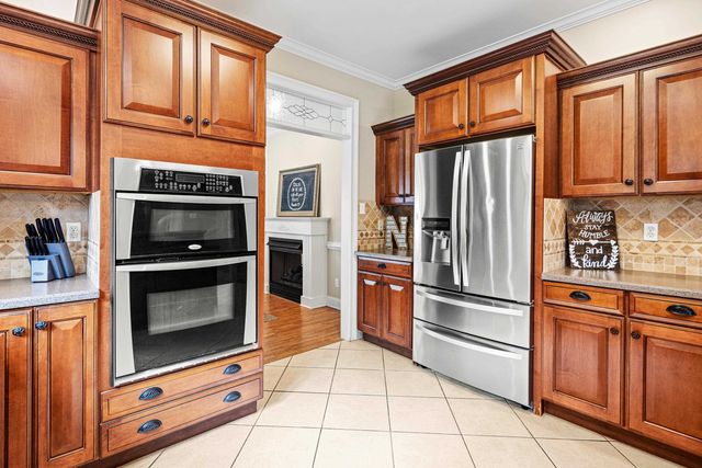 12143 PRESERVE LN, Arlington, TN 38002