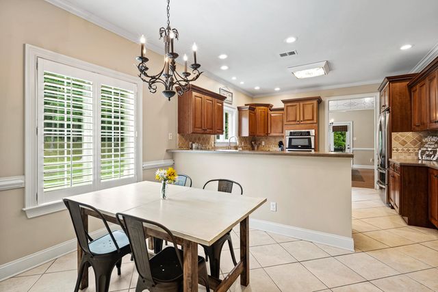 12143 PRESERVE LN, Arlington, TN 38002