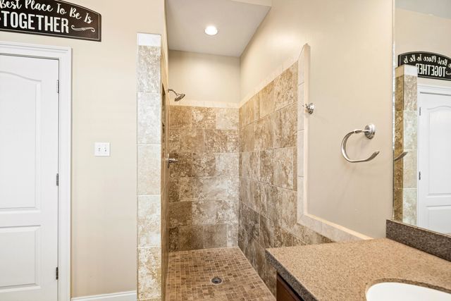 12143 PRESERVE LN, Arlington, TN 38002