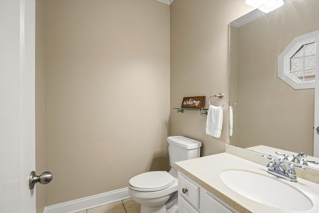 12143 PRESERVE LN, Arlington, TN 38002