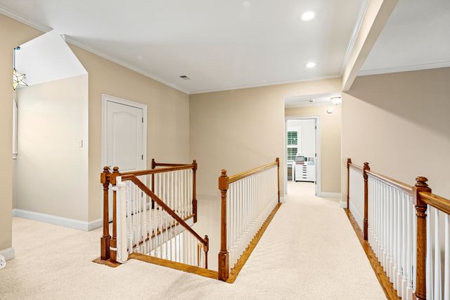12143 PRESERVE LN, Arlington, TN 38002