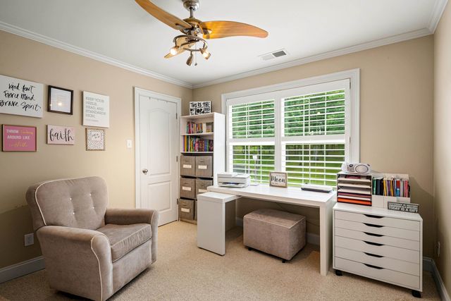 12143 PRESERVE LN, Arlington, TN 38002