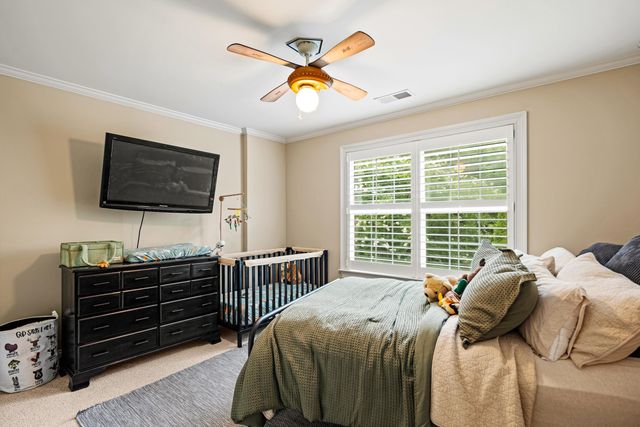12143 PRESERVE LN, Arlington, TN 38002