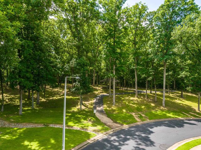 12143 PRESERVE LN, Arlington, TN 38002