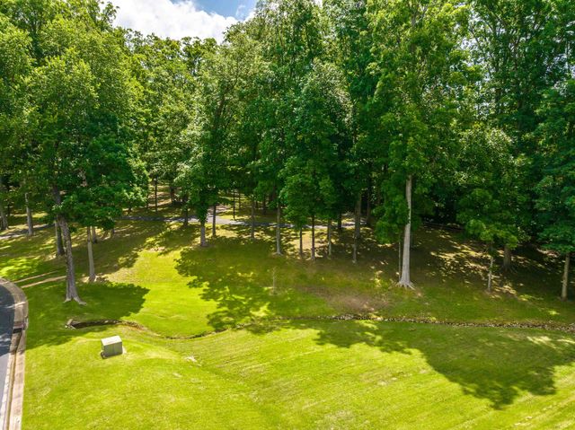 12143 PRESERVE LN, Arlington, TN 38002