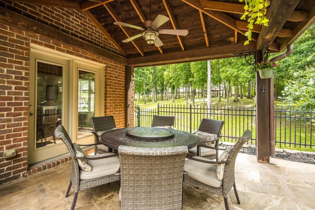 12143 PRESERVE LN, Arlington, TN 38002