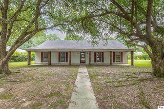 29 WINCHESTER CIRCLE, Monroe, LA 71203