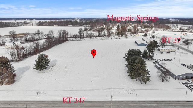 23150 State Route 37, Marysville, OH 43040