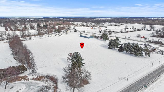 23150 State Route 37, Marysville, OH 43040