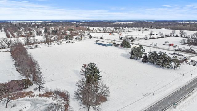 23150 State Route 37, Marysville, OH 43040