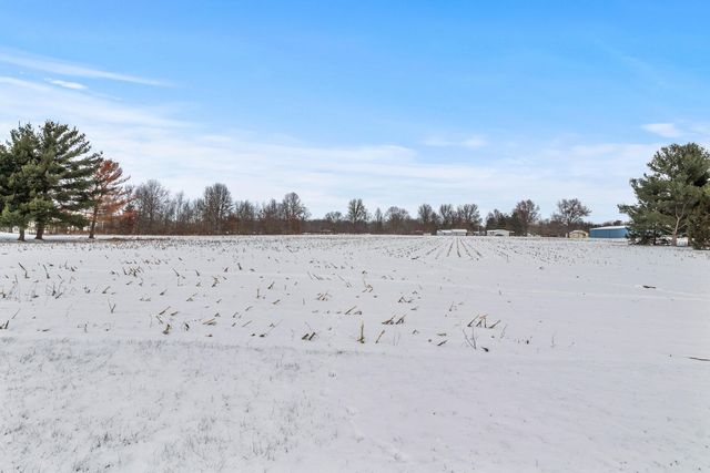 23150 State Route 37, Marysville, OH 43040