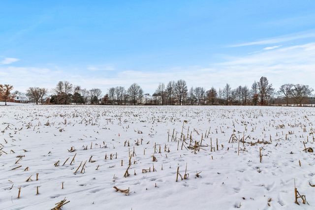 23150 State Route 37, Marysville, OH 43040