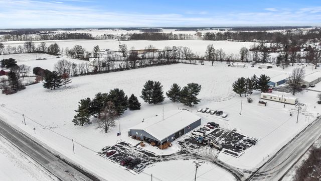 23150 State Route 37, Marysville, OH 43040