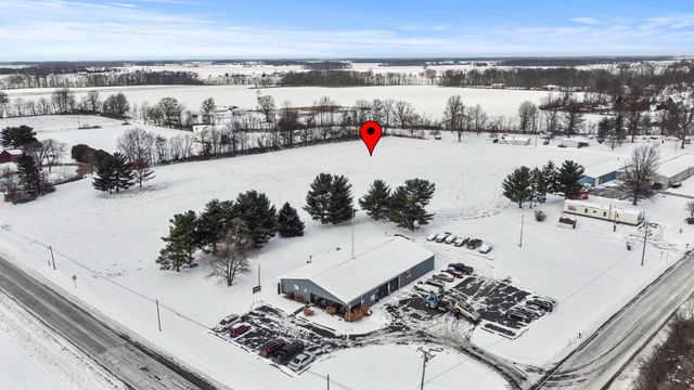 23150 State Route 37, Marysville, OH 43040