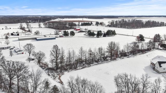 23150 State Route 37, Marysville, OH 43040