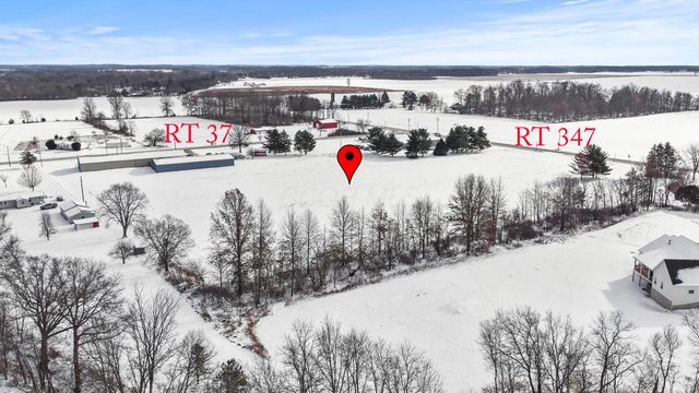 23150 State Route 37, Marysville, OH 43040