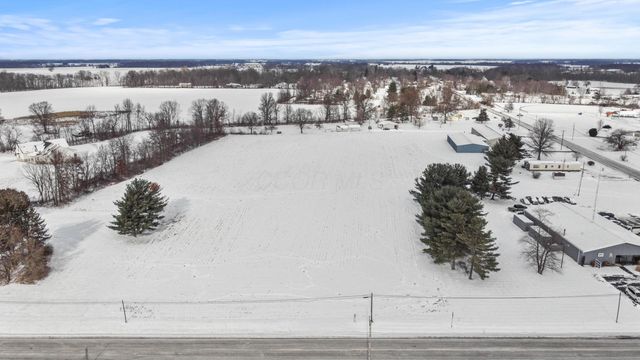 23150 State Route 37, Marysville, OH 43040