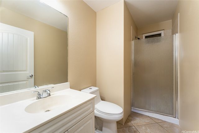 87-311 Owelo Place, Waianae, HI 96792