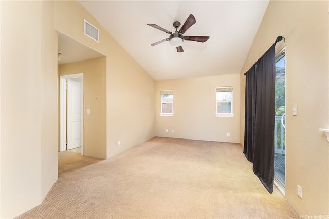 87-311 Owelo Place, Waianae, HI 96792