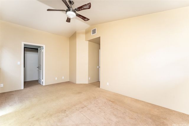 87-311 Owelo Place, Waianae, HI 96792