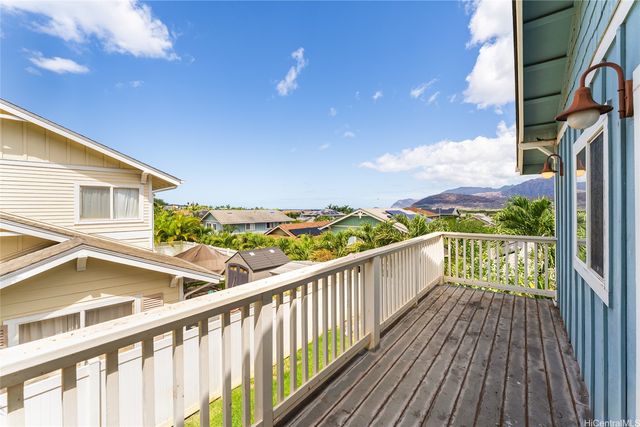 87-311 Owelo Place, Waianae, HI 96792