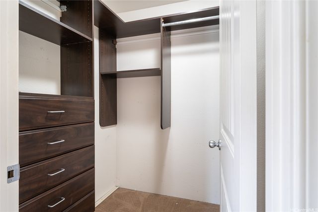 87-311 Owelo Place, Waianae, HI 96792