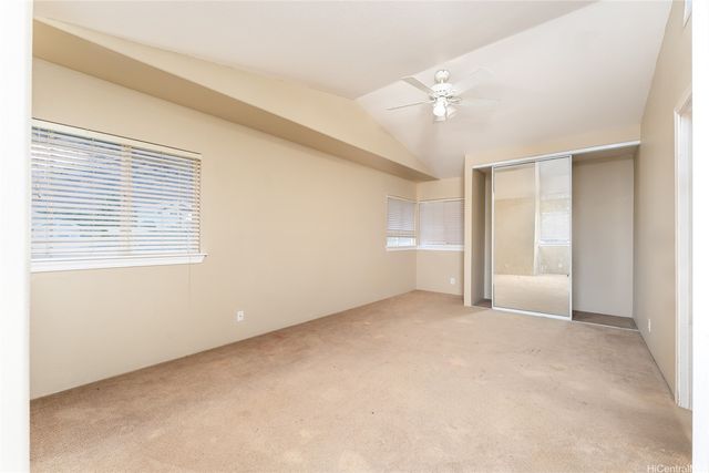 87-311 Owelo Place, Waianae, HI 96792