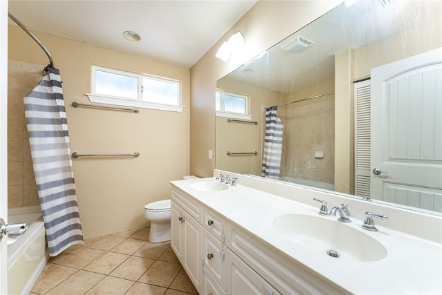 87-311 Owelo Place, Waianae, HI 96792