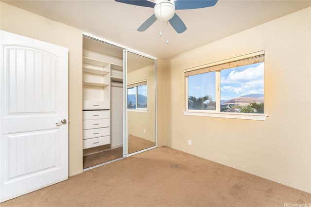 87-311 Owelo Place, Waianae, HI 96792