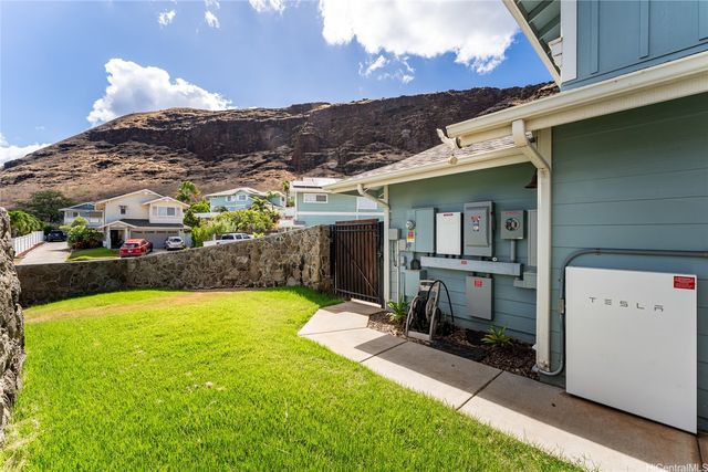 87-311 Owelo Place, Waianae, HI 96792