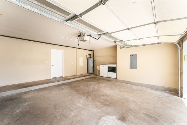 87-311 Owelo Place, Waianae, HI 96792