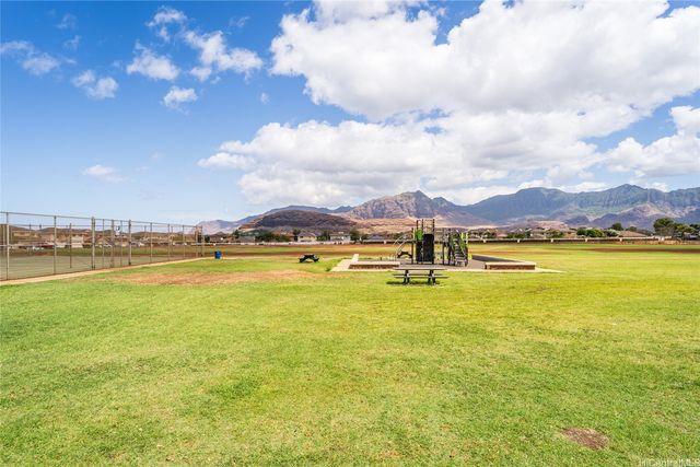 87-311 Owelo Place, Waianae, HI 96792