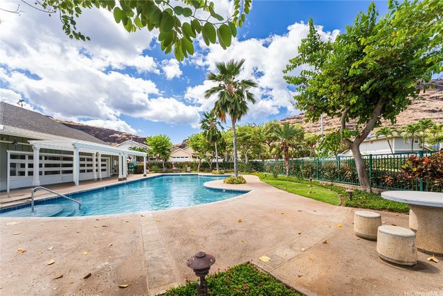 87-311 Owelo Place, Waianae, HI 96792