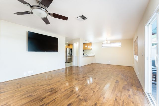 87-311 Owelo Place, Waianae, HI 96792