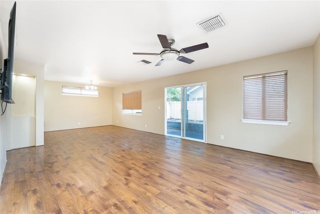 87-311 Owelo Place, Waianae, HI 96792