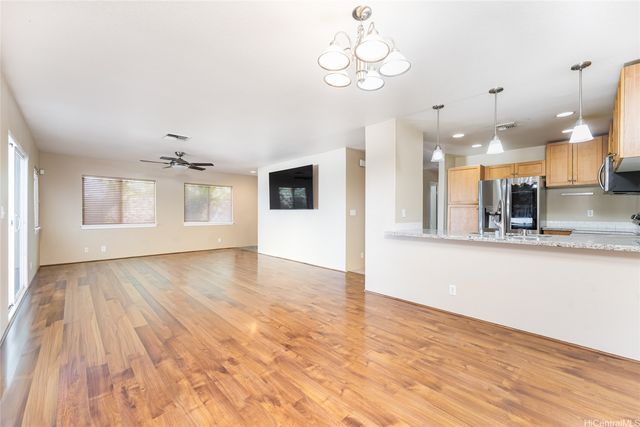 87-311 Owelo Place, Waianae, HI 96792