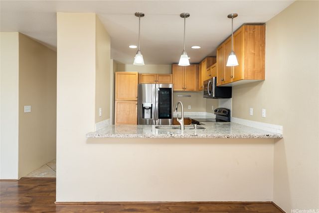 87-311 Owelo Place, Waianae, HI 96792