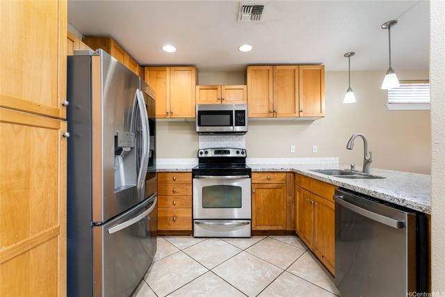 87-311 Owelo Place, Waianae, HI 96792