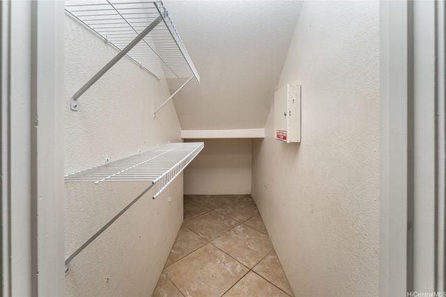 87-311 Owelo Place, Waianae, HI 96792