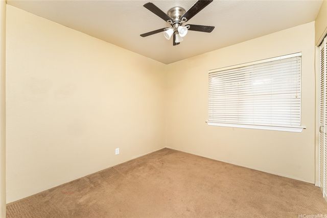 87-311 Owelo Place, Waianae, HI 96792