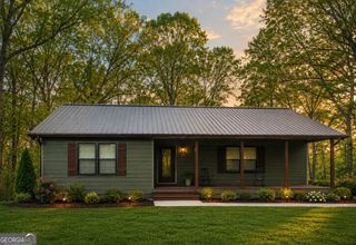 1826 Castleberry Bridge Road, Dawsonville, GA 30534