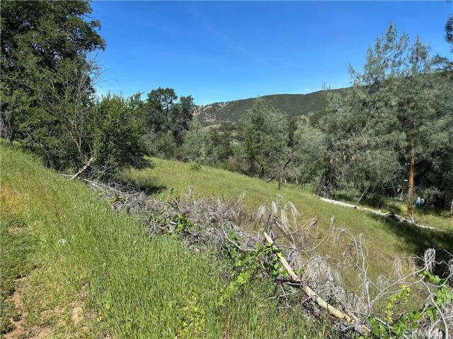 12939 Hill, Clearlake, CA 95422