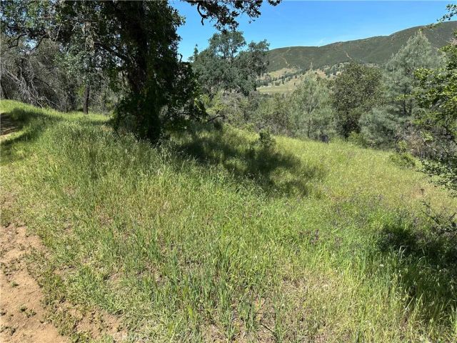 12939 Hill, Clearlake, CA 95422