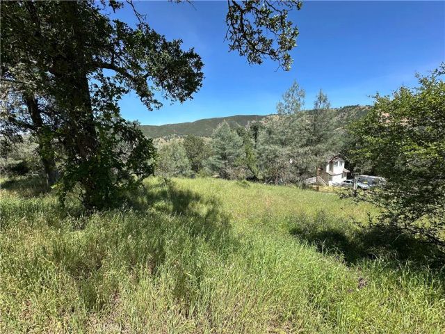 12939 Hill, Clearlake, CA 95422