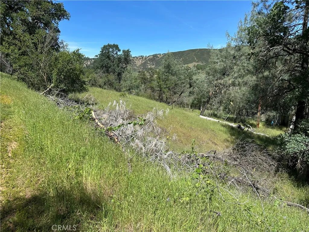 12939 Hill, Clearlake, CA 95422