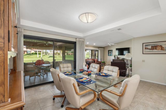 23 Cam Arroyo S, Palm Desert, CA 92260