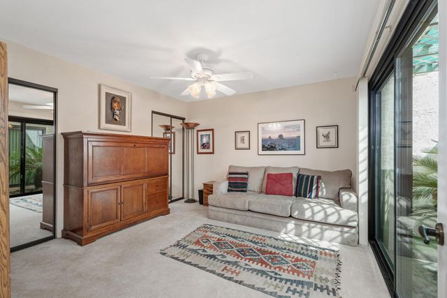 23 Cam Arroyo S, Palm Desert, CA 92260