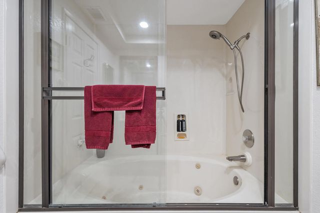 23 Cam Arroyo S, Palm Desert, CA 92260