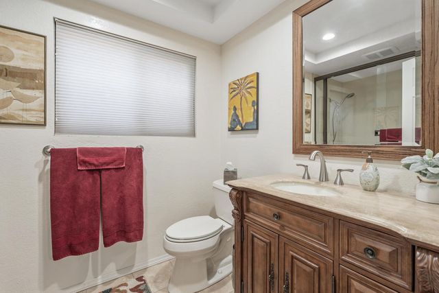 23 Cam Arroyo S, Palm Desert, CA 92260